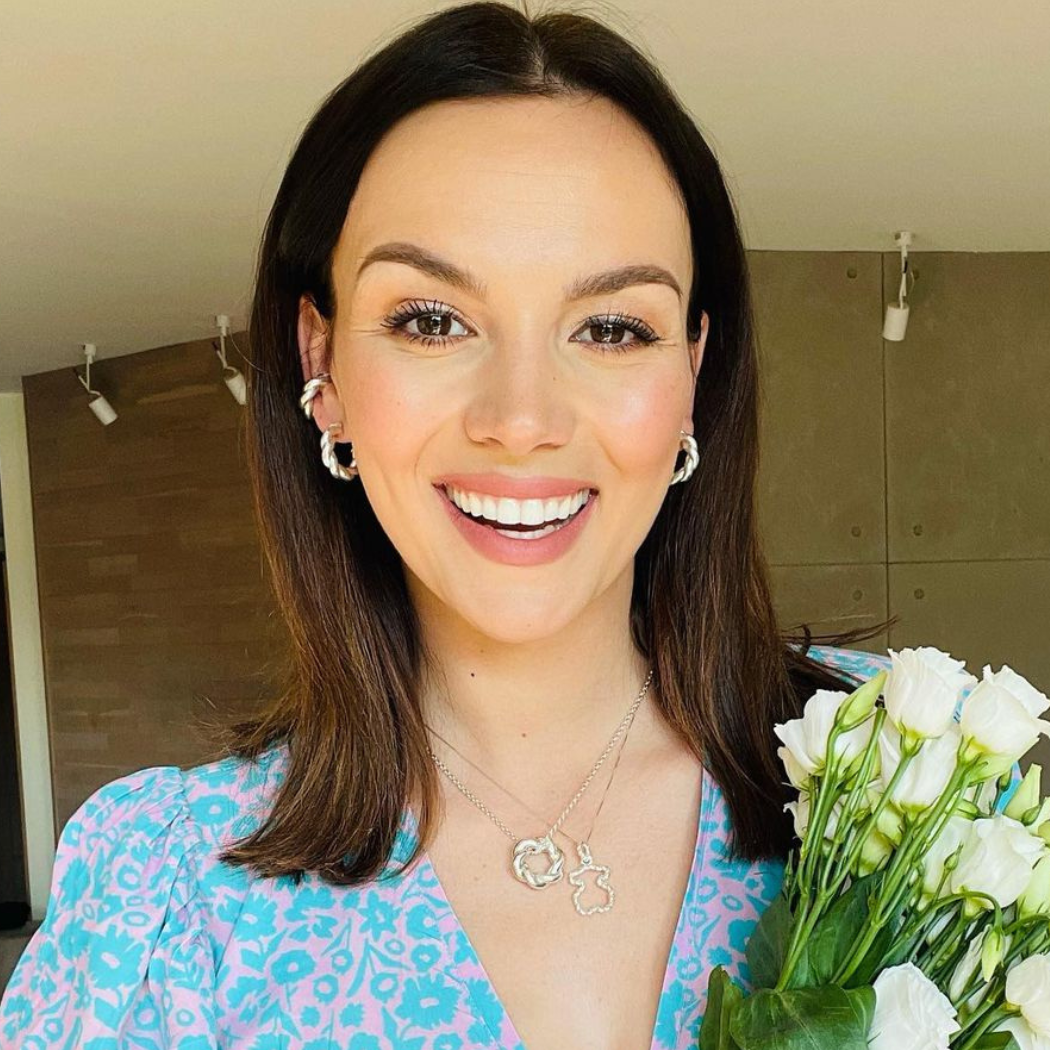 Nie ma wygodniejszej sukienki. Ten model w stylu Krupińskiej będzie hitem wiosny